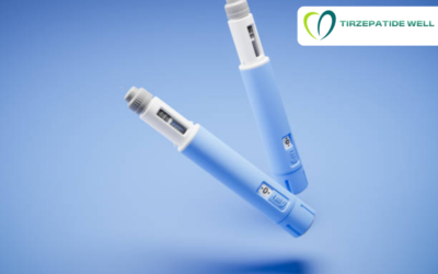 Alternatives if Wegovy Isn’t Covered by Insurance