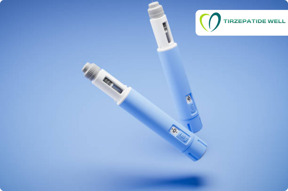 Alternatives if Wegovy Isn’t Covered by Insurance