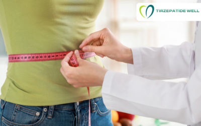 Are there any contraindications for Tirzepatide?