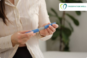 Can You Split The Tirzepatide Dose