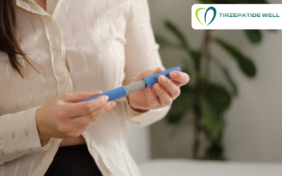 Can You Split The Tirzepatide Dose?