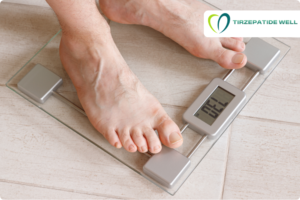 Cost of Weight Loss Medications With and Without Insurance