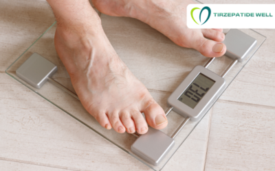 Cost of Weight Loss Medications With and Without Insurance