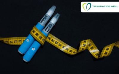 Does Tirzepatide interact with other medications?