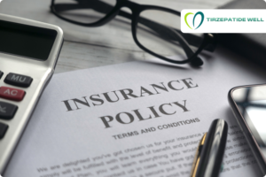 Does insurance cover Tirzepatide in the US