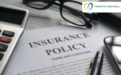 Does insurance cover Tirzepatide in the US?