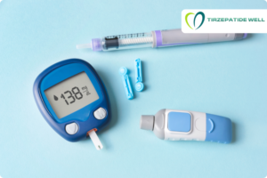 GLP-1 Drugs for Weight Loss and Diabetes