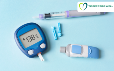 GLP-1 Drugs for Weight Loss and Diabetes