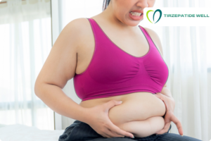 How to Get Prescribed Ozempic® for Weight Loss