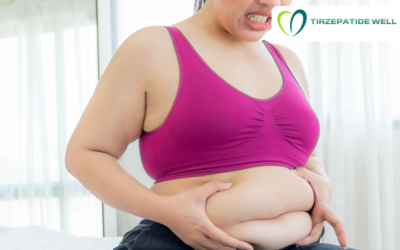 How to Get Prescribed Ozempic® for Weight Loss