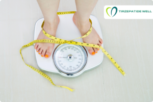 How to Get Prescribed tirzepatide for Weight Loss