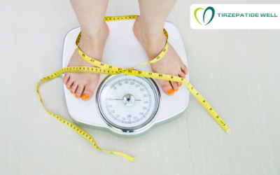How to Get Prescribed tirzepatide for Weight Loss
