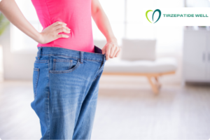 How to Use a Discount for Tirzepatide from Eli Lilly