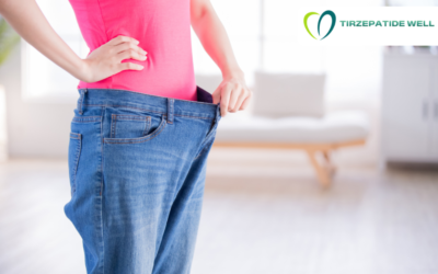 How to Use a Discount for Tirzepatide from Eli Lilly