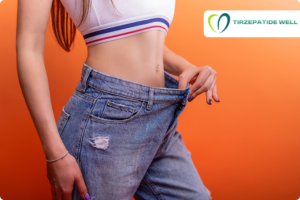 How to Use a Discount for Zepbound From Eli Lilly