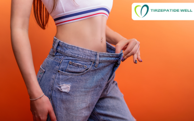 How to Use a Discount for Zepbound From Eli Lilly