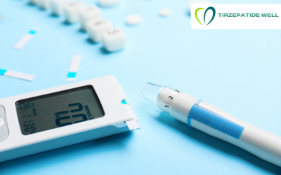 Is Tirzepatide better than Ozempic or Semaglutide?