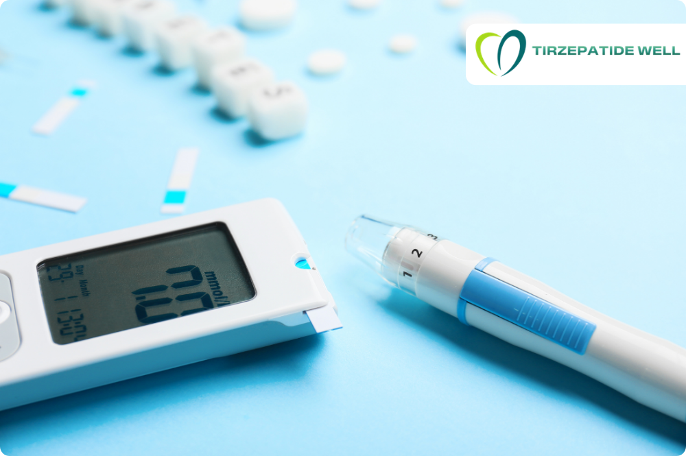 Is Tirzepatide better than Ozempic or Semaglutide_