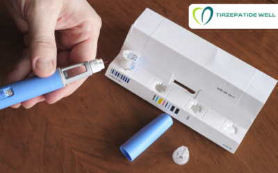 Is Tirzepatide safe for long-term use?