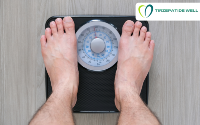 Oral Semaglutide (Rybelsus) Dosing Guide for Weight Loss