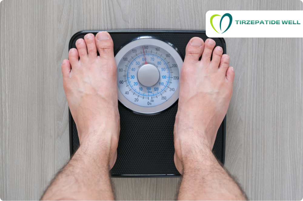 Oral Semaglutide (Rybelsus) Dosing Guide for Weight Loss