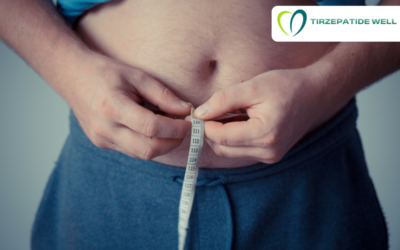 Oral vs Injectable Tirzepatide: What are your Options