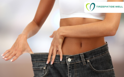 Semaglutide Dosing Guidelines to Make Your Weight Loss Safe