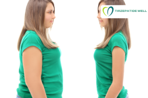 The 6 Best Weight Loss Supplements for Women