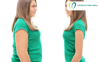 The 6 Best Weight Loss Supplements for Women