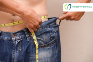 The 6 Best Weight Loss Supplements for men