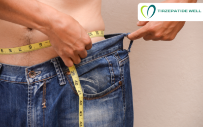 The 6 Best Weight Loss Supplements for men