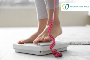 Tirzepatide Dosing Guide