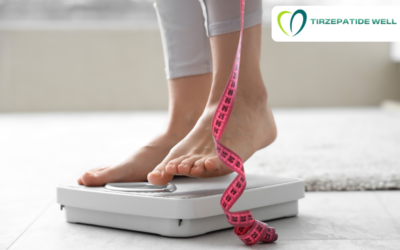 Tirzepatide Dosing Guide: Safe Schedule for Weight Loss