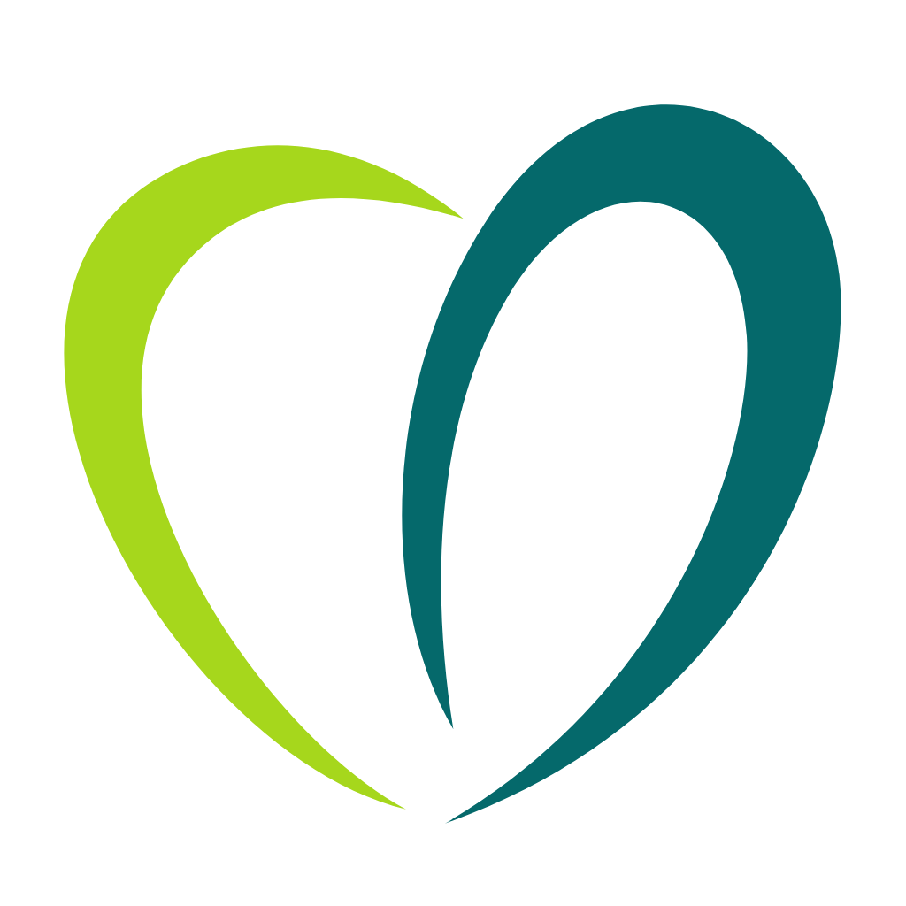 Get Tirzepatide Prescription Online for Safe Weight Loss