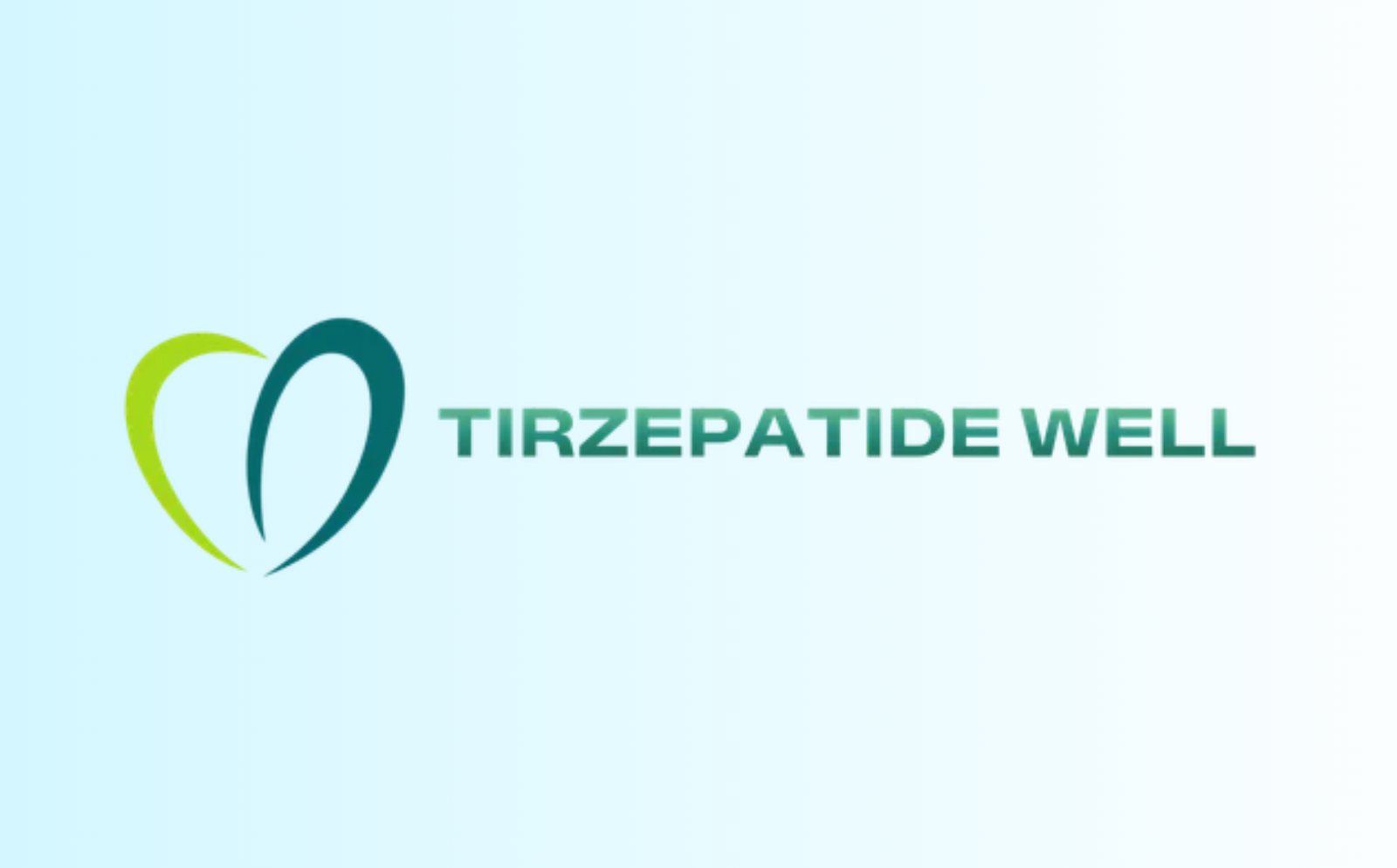 is tirzepatide red in color Get Tirzepatide Prescription Online for Safe Weight Loss