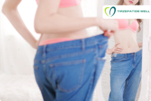 Top 7 Ozempic Alternatives for Weight Loss