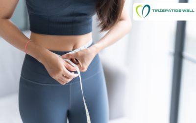 What happens if you miss a Tirzepatide dose?​