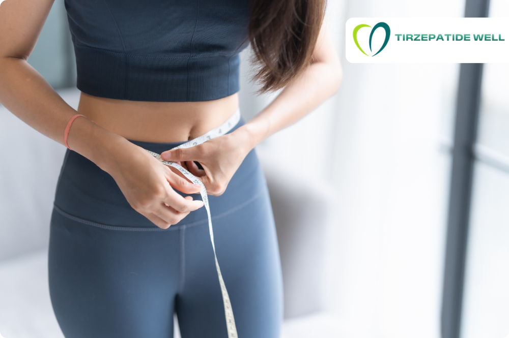 What happens if you miss a Tirzepatide dose?​