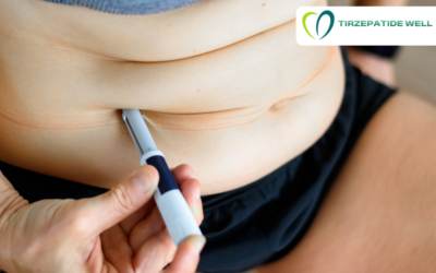 What is Tirzepatide used for?​