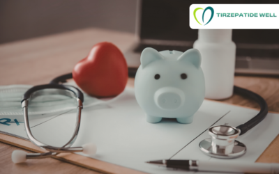 Are there patient assistance programs for Tirzepatide?