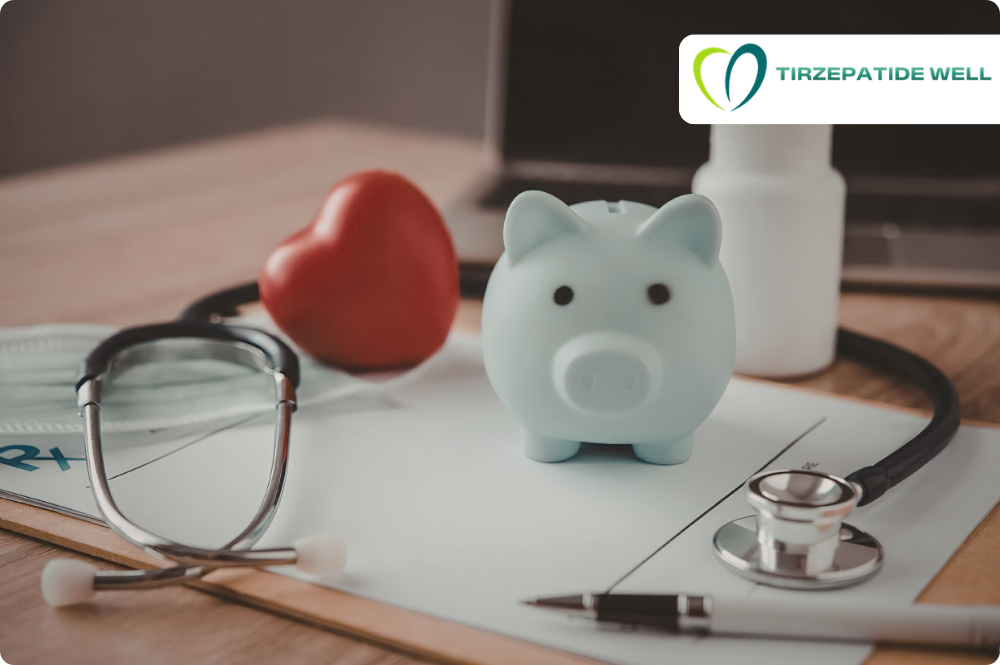 Are there patient assistance programs for Tirzepatide?​