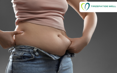 How to Reduce Body Fat from 25% to 15%