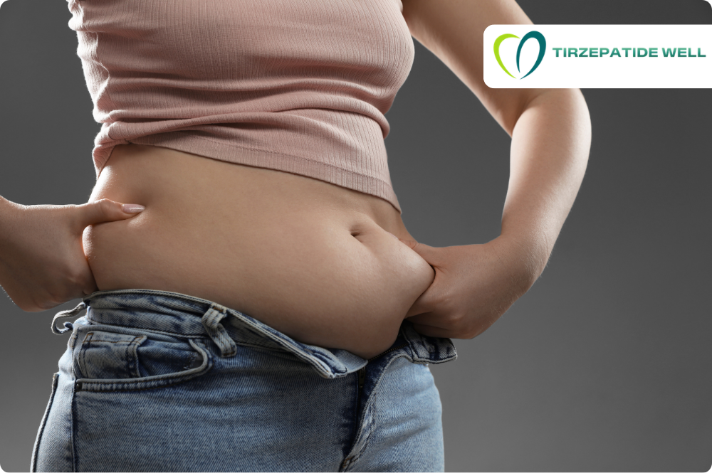 How to Reduce Body Fat from 25% to 15%