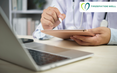 What if insurance denies Tirzepatide coverage?