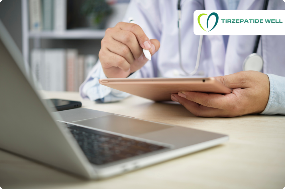 What if insurance denies Tirzepatide coverage?