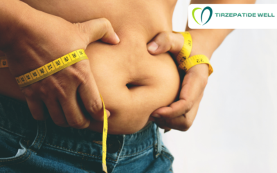 What is the maximum dose of Tirzepatide?