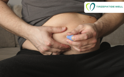 What is the starting dose of Tirzepatide?