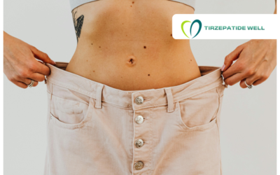Can you lose weight fast on Tirzepatide?
