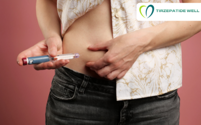 How to Get Semaglutide and Tirzepatide in Dallas, TX