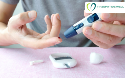 How to Get Semaglutide and Tirzepatide in Fort Worth, TX